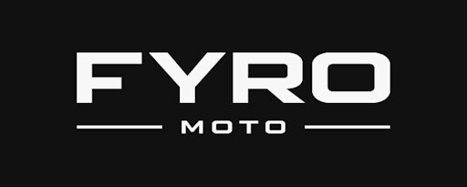 FYRO moto
